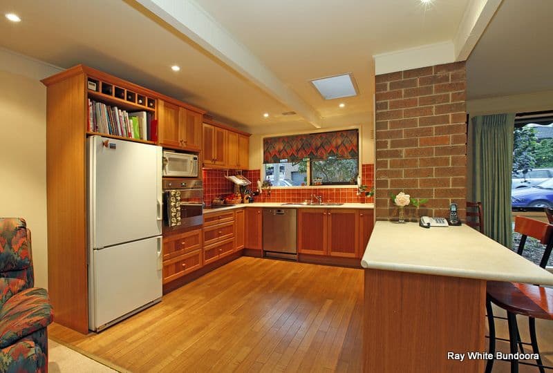 40 David Crescent, BUNDOORA VIC 3083, Bundoora - Thumbnail 2