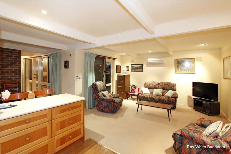 40 David Crescent, BUNDOORA VIC 3083, Bundoora - Thumbnail 3