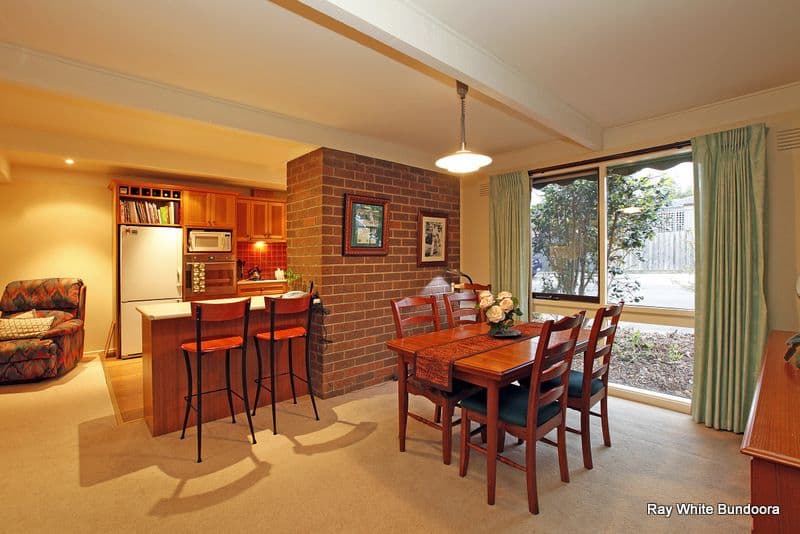 40 David Crescent, BUNDOORA VIC 3083, Bundoora - Thumbnail 4