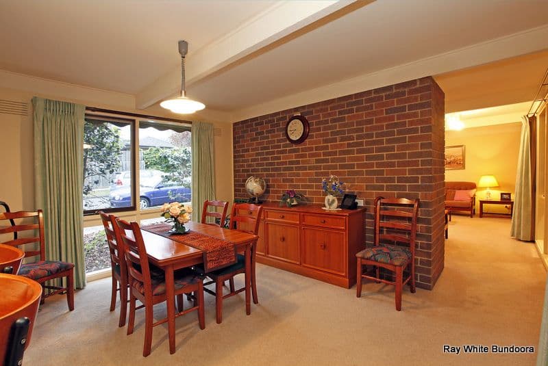 40 David Crescent, BUNDOORA VIC 3083, Bundoora - Thumbnail 5