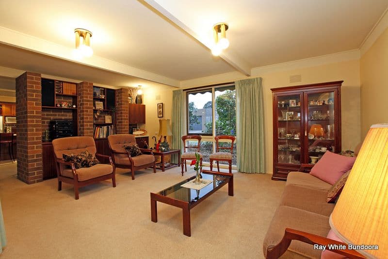 40 David Crescent, BUNDOORA VIC 3083, Bundoora - Thumbnail 6