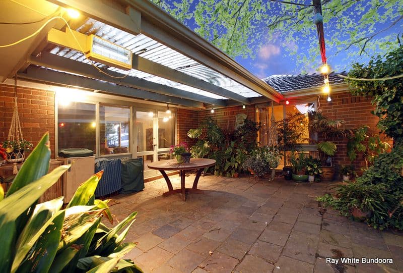 40 David Crescent, BUNDOORA VIC 3083, Bundoora - Thumbnail 7