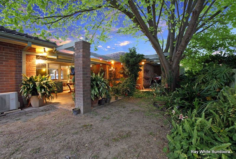 40 David Crescent, BUNDOORA VIC 3083, Bundoora - Thumbnail 8