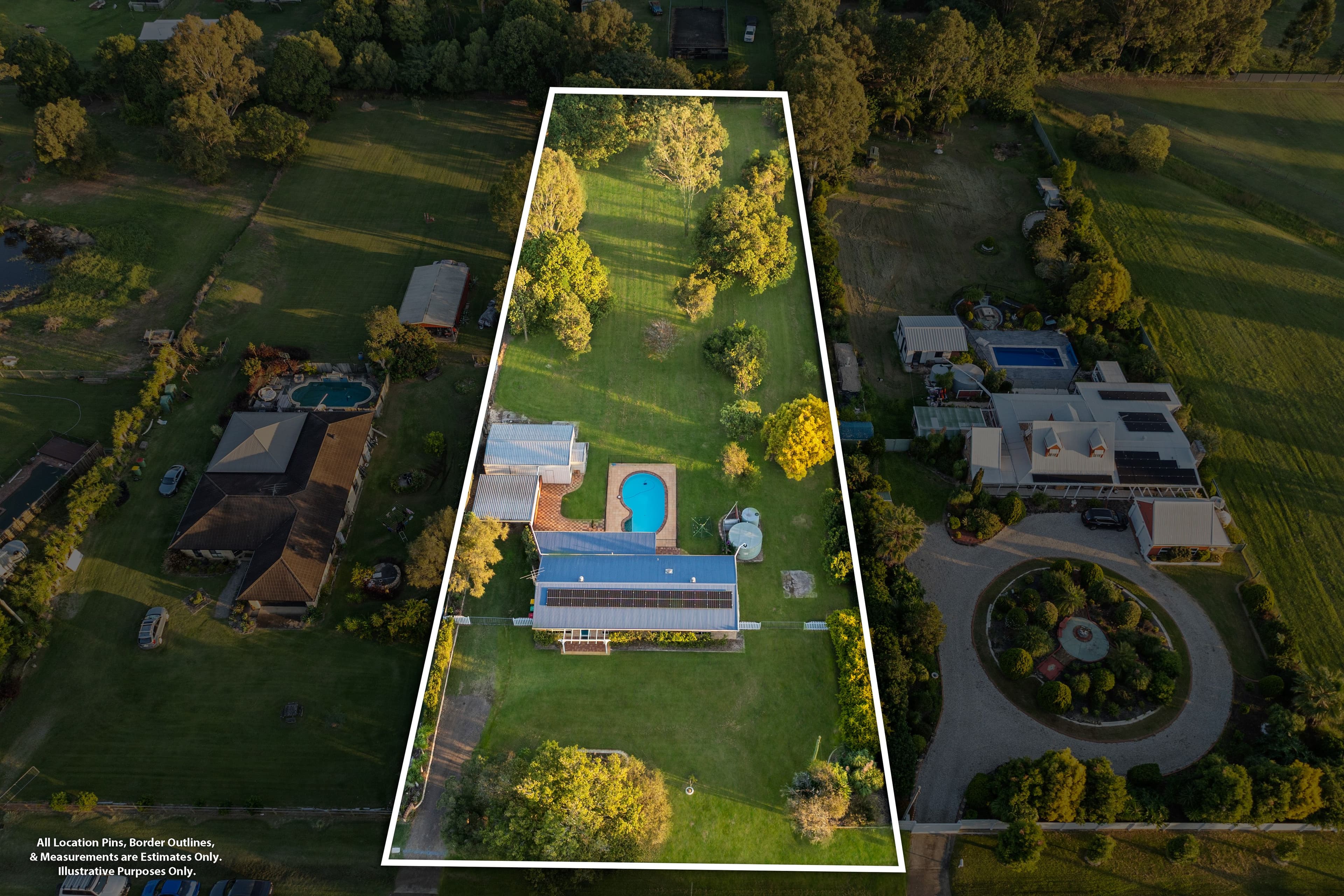 82-84 Marion Road, Cedar Grove QLD 4285, Cedar Grove - Thumbnail 3