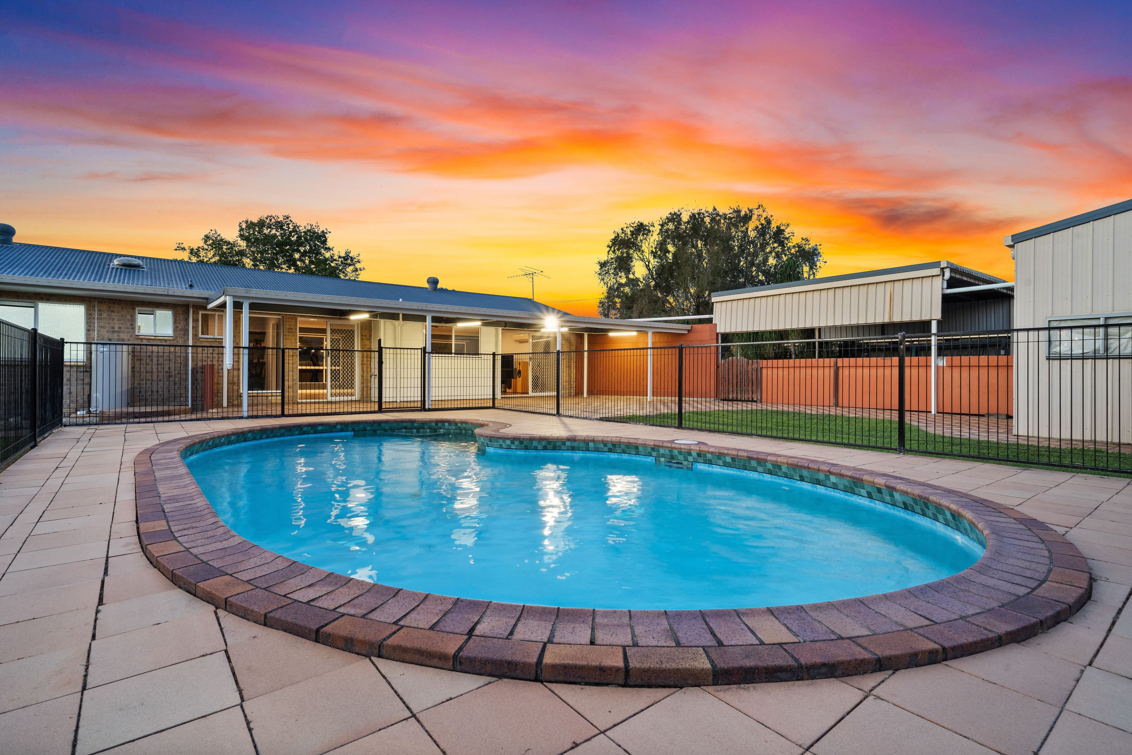 82-84 Marion Road, Cedar Grove QLD 4285, Cedar Grove - Thumbnail 4