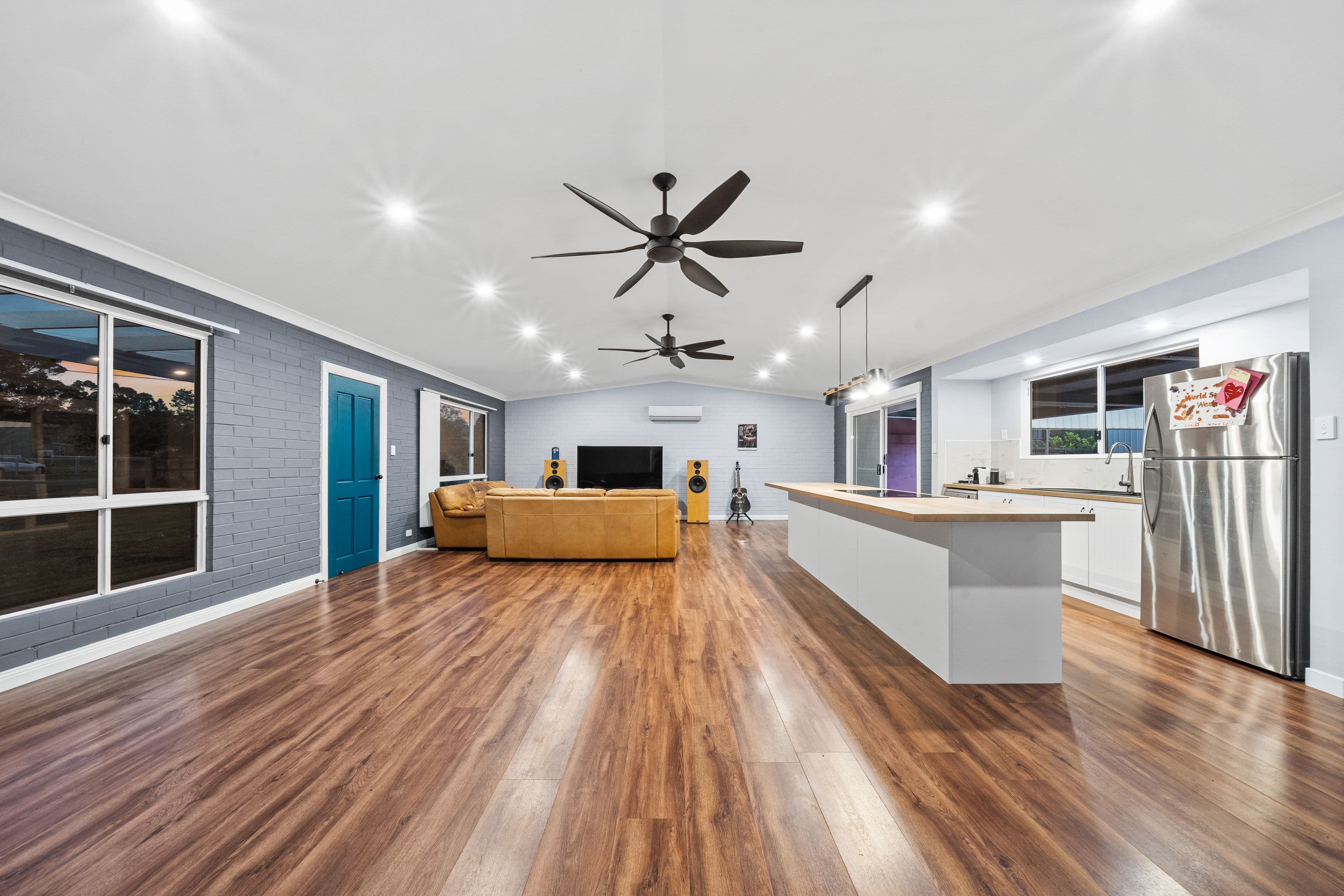 82-84 Marion Road, Cedar Grove QLD 4285, Cedar Grove - Thumbnail 5