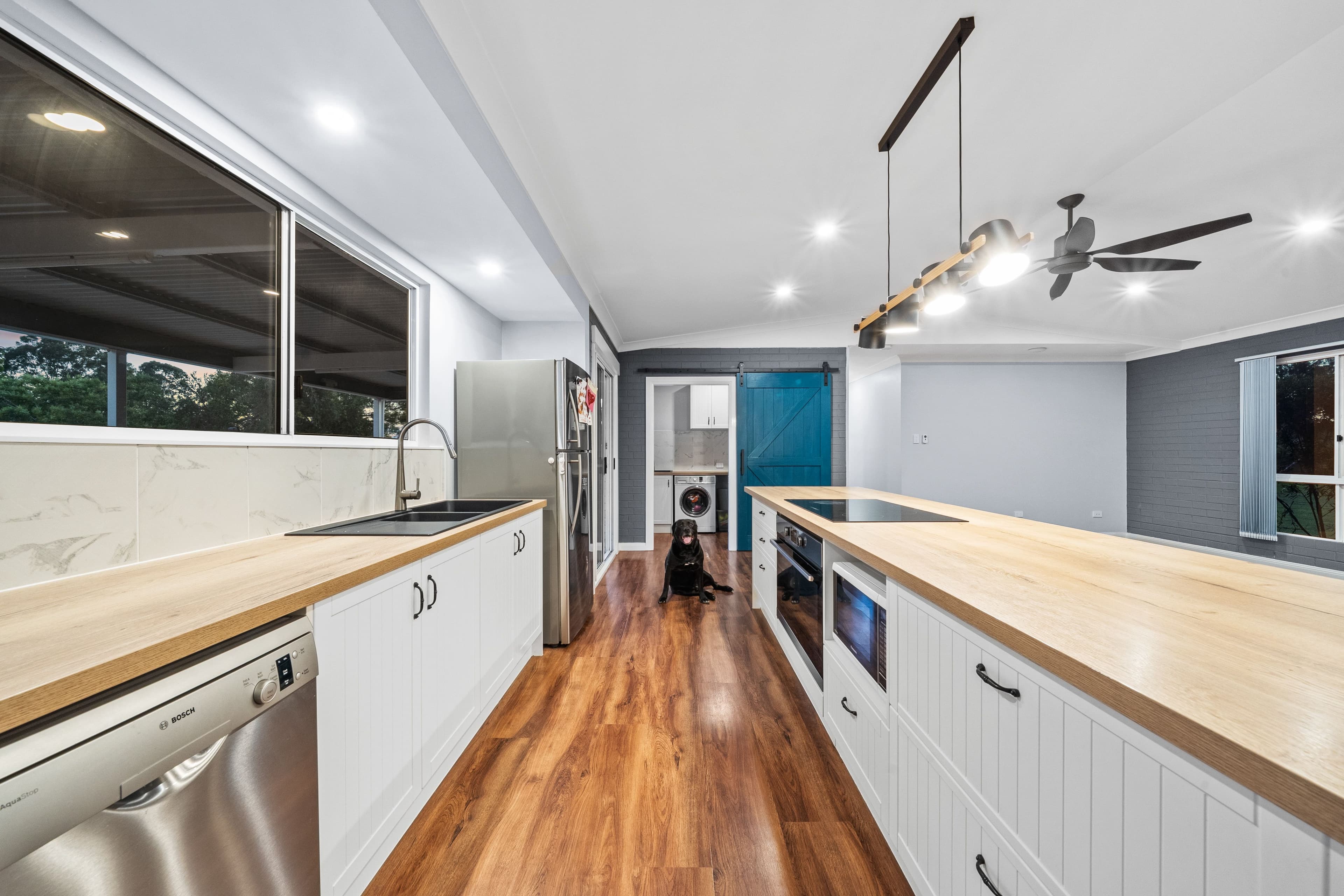 82-84 Marion Road, Cedar Grove QLD 4285, Cedar Grove - Thumbnail 6