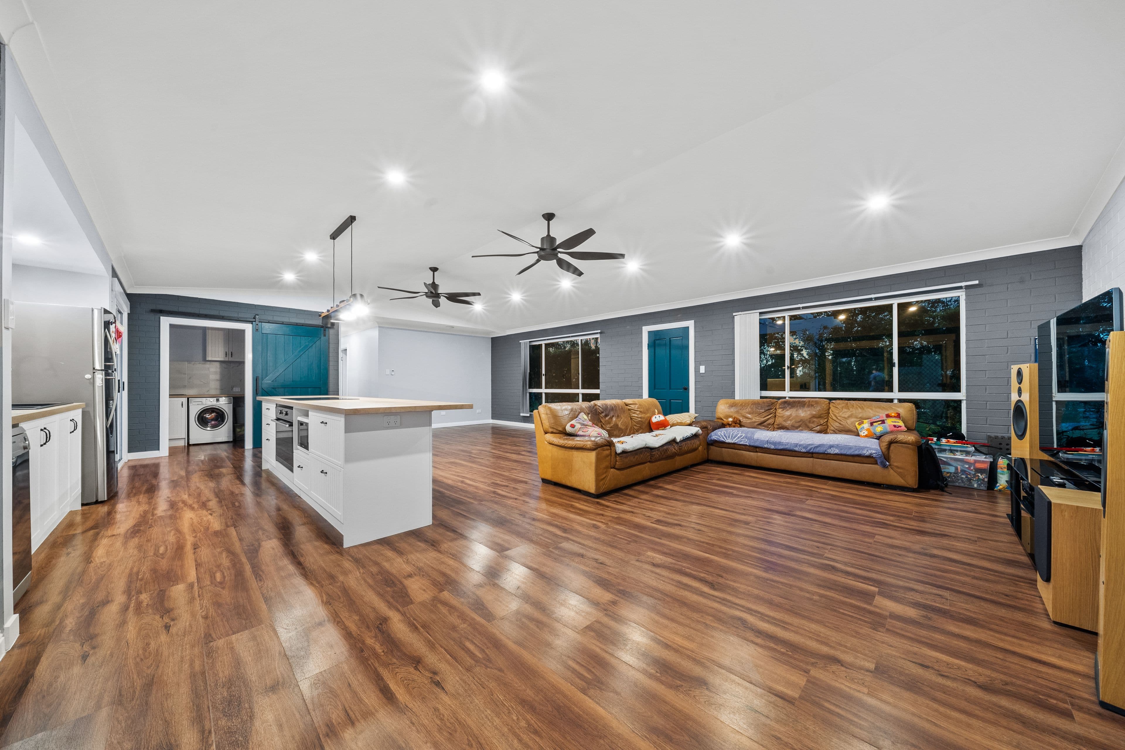 82-84 Marion Road, Cedar Grove QLD 4285, Cedar Grove - Thumbnail 7