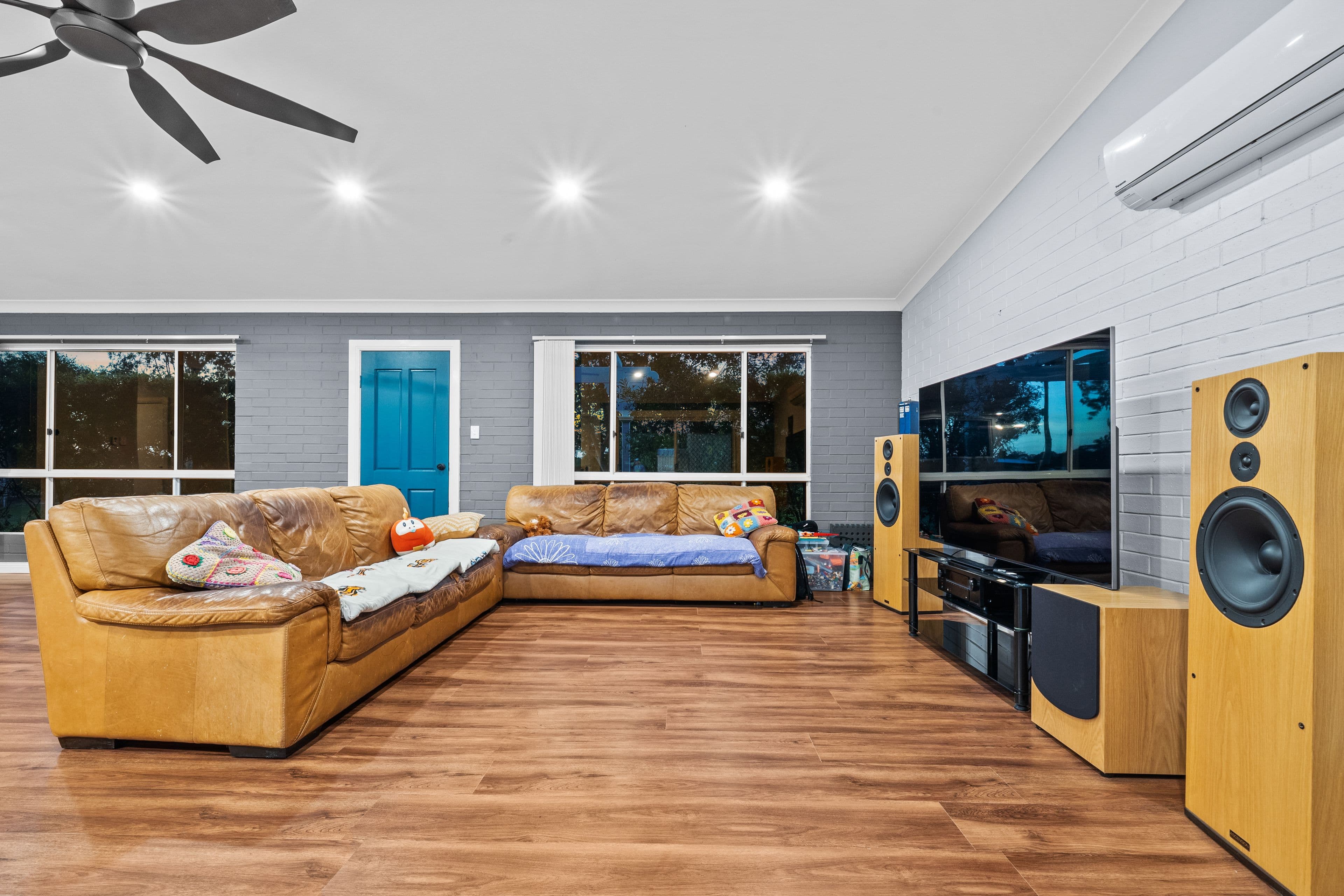 82-84 Marion Road, Cedar Grove QLD 4285, Cedar Grove - Thumbnail 8