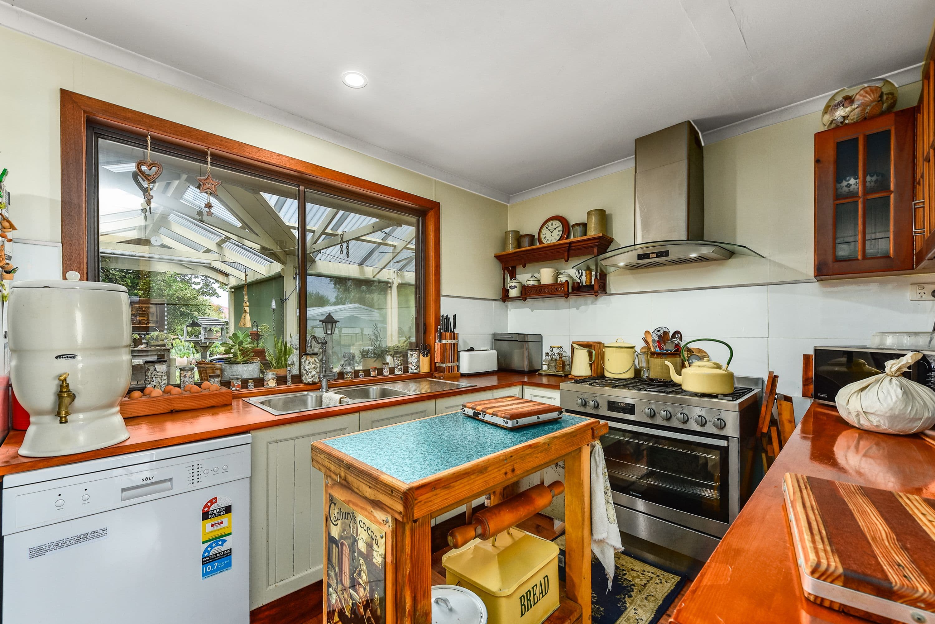 62 East Terrace, Kingston Se SA 5275, Kingston Se - Thumbnail 2
