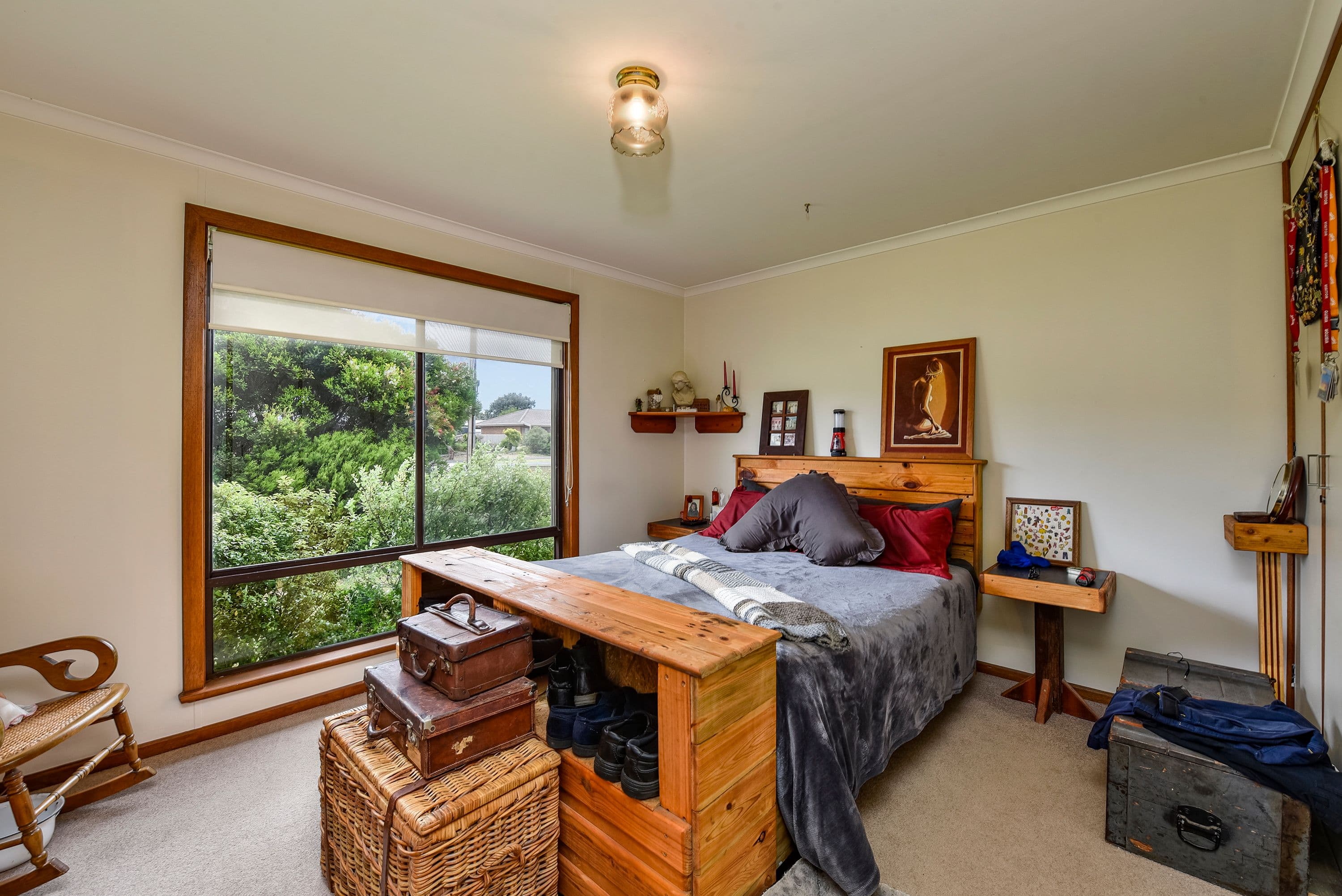 62 East Terrace, Kingston Se SA 5275, Kingston Se - Thumbnail 4
