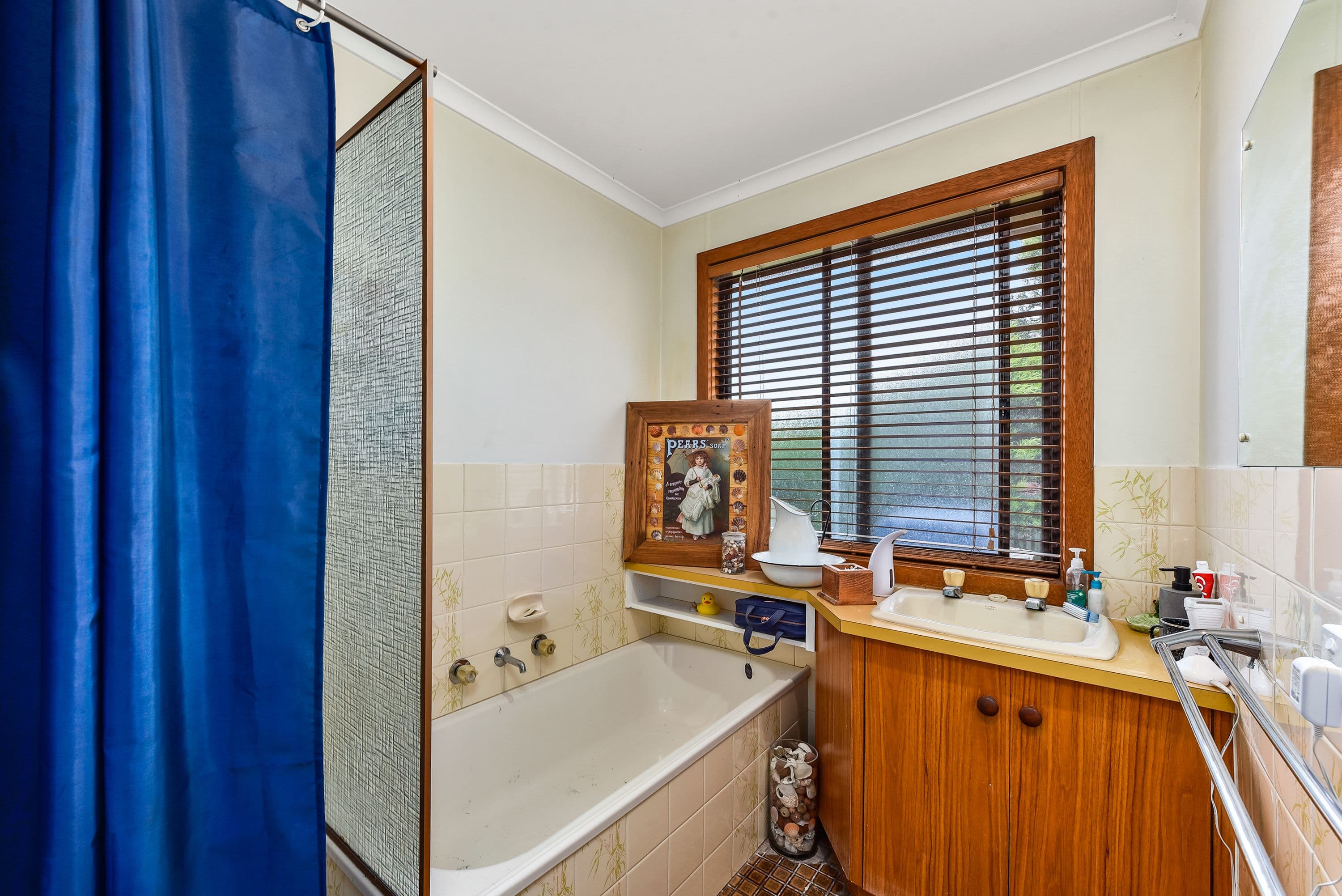 62 East Terrace, Kingston Se SA 5275, Kingston Se - Thumbnail 7