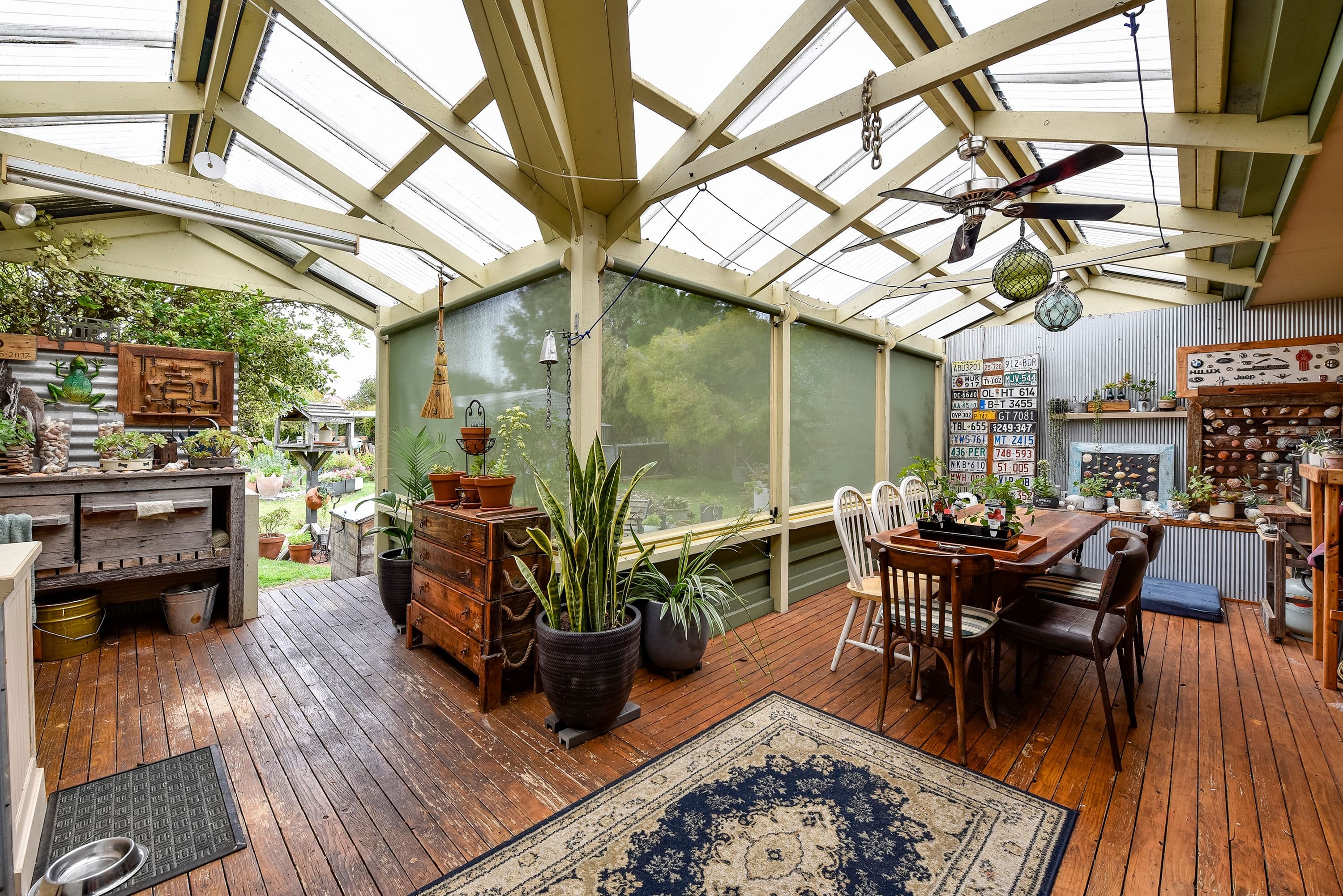 62 East Terrace, Kingston Se SA 5275, Kingston Se - Thumbnail 8