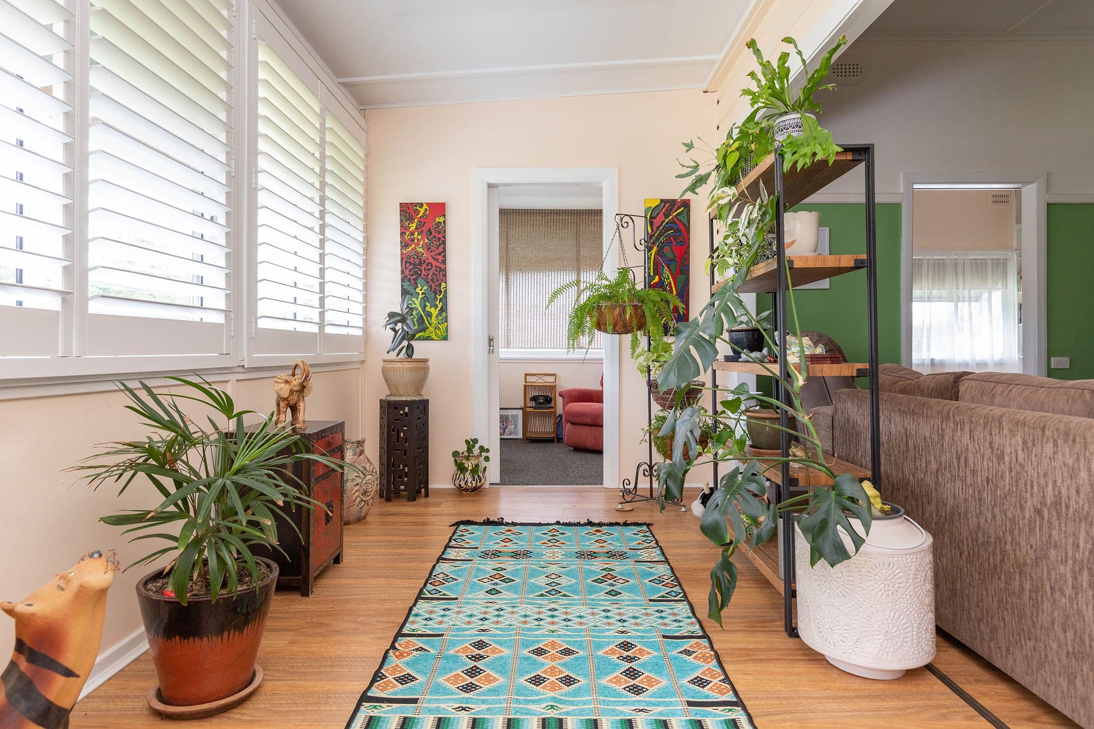42 Cowper Street, Gloucester NSW 2422, Gloucester - Thumbnail 2