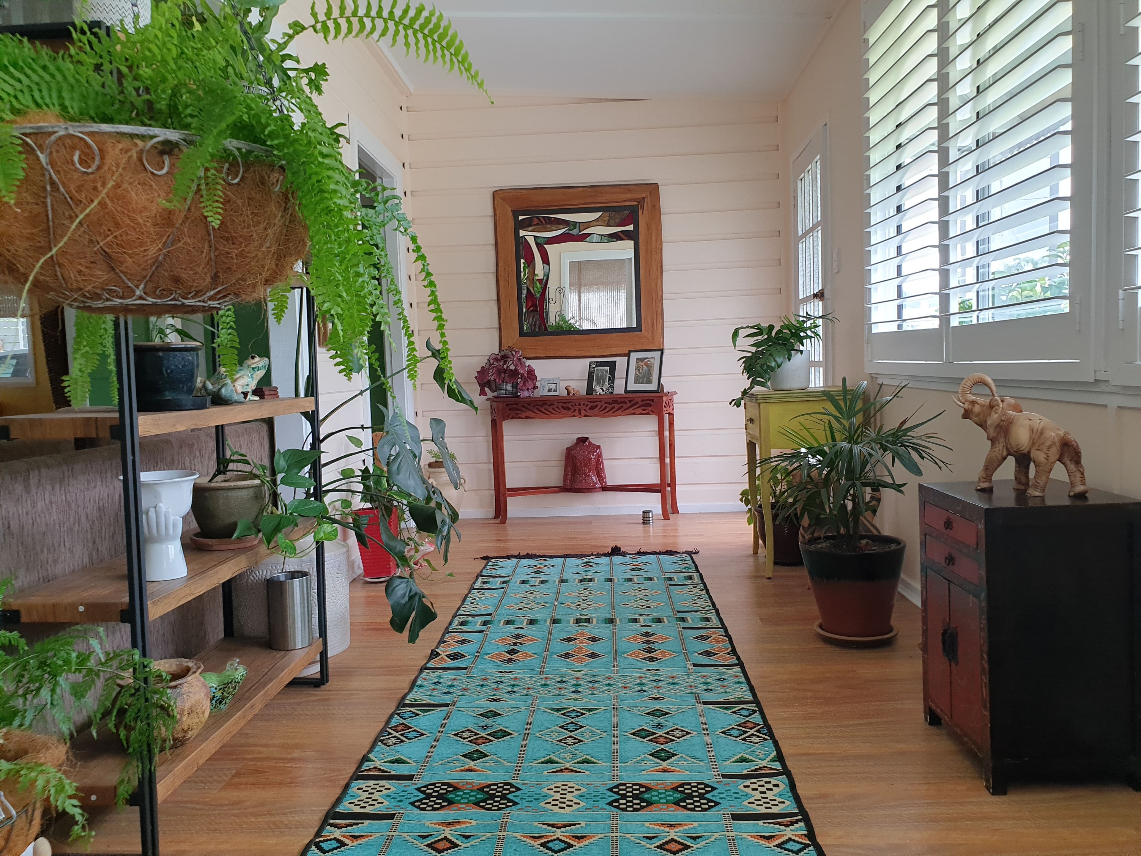 42 Cowper Street, Gloucester NSW 2422, Gloucester - Thumbnail 3