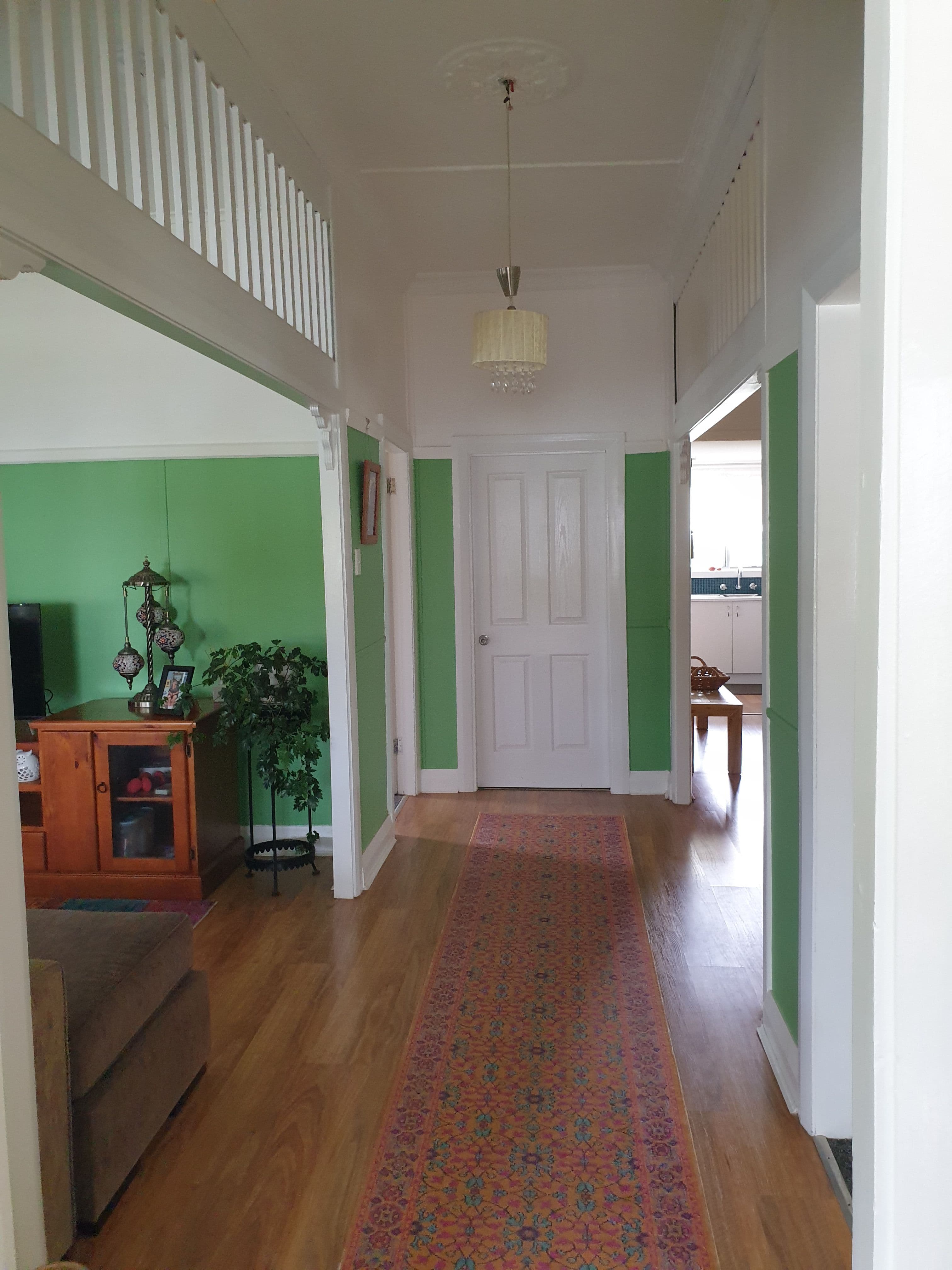 42 Cowper Street, Gloucester NSW 2422, Gloucester - Thumbnail 4