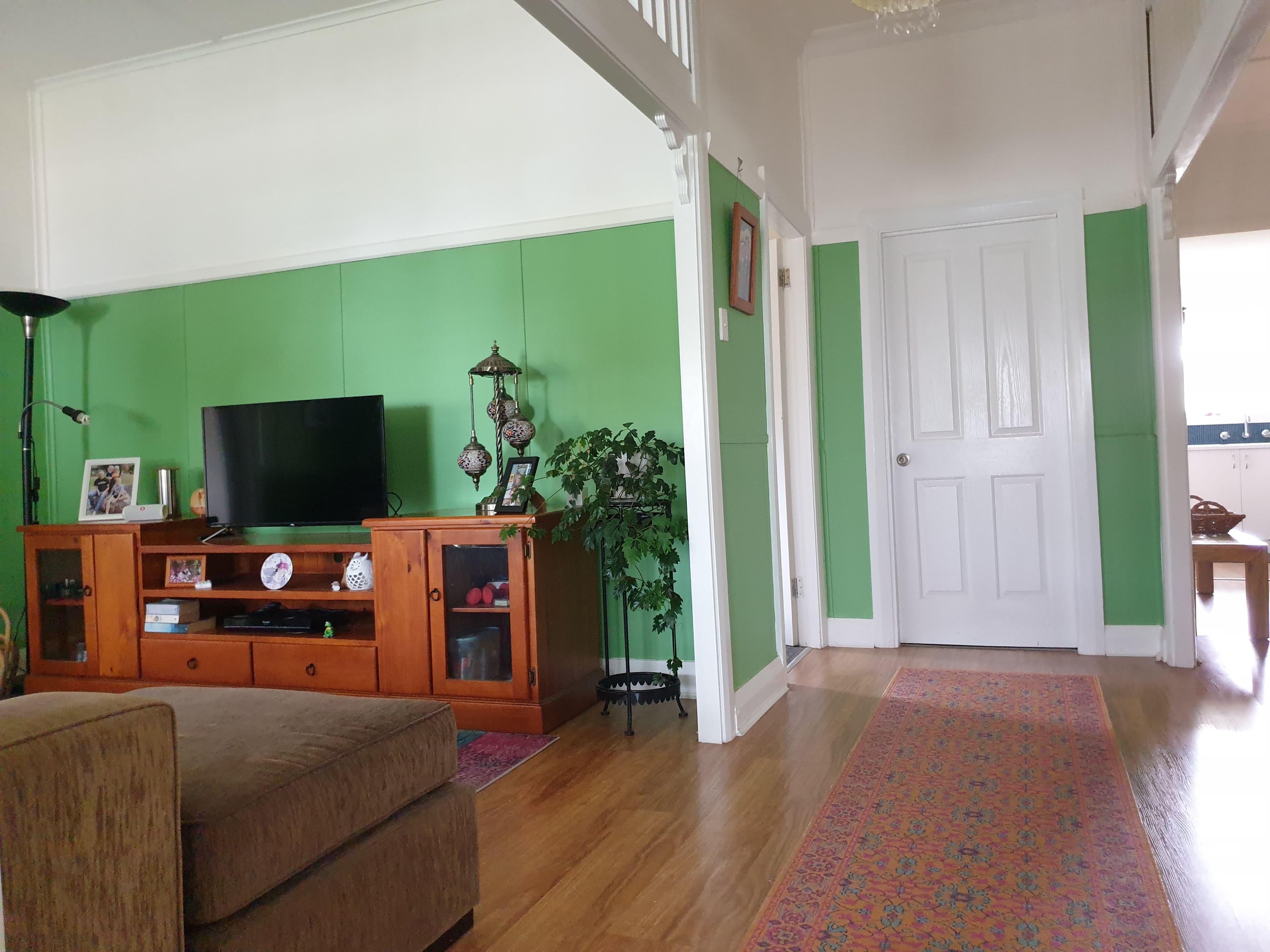 42 Cowper Street, Gloucester NSW 2422, Gloucester - Thumbnail 5