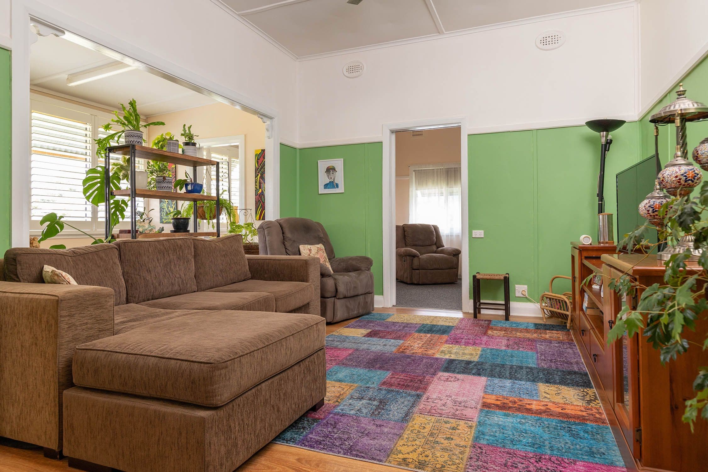 42 Cowper Street, Gloucester NSW 2422, Gloucester - Thumbnail 6