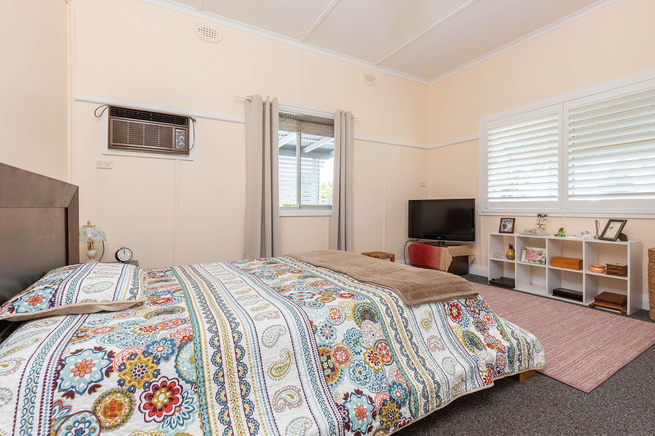 42 Cowper Street, Gloucester NSW 2422, Gloucester - Thumbnail 8