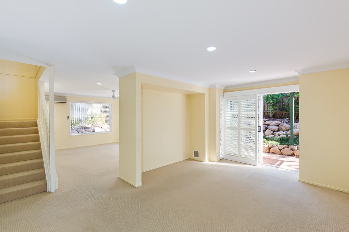 1 / 44 Gregory Street, Clayfield QLD 4011, Clayfield - Thumbnail 2
