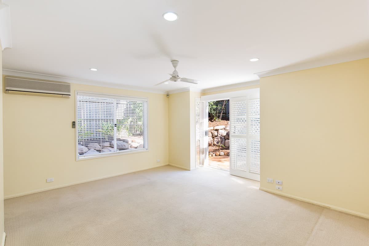 1 / 44 Gregory Street, Clayfield QLD 4011, Clayfield - Thumbnail 4