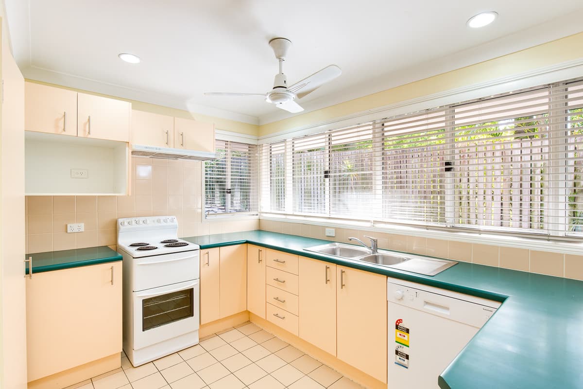 1 / 44 Gregory Street, Clayfield QLD 4011, Clayfield - Thumbnail 5