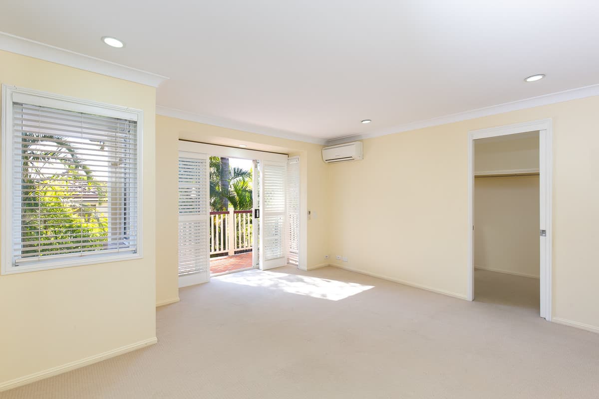 1 / 44 Gregory Street, Clayfield QLD 4011, Clayfield - Thumbnail 6