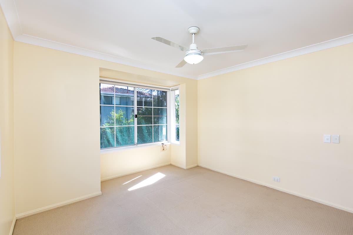 1 / 44 Gregory Street, Clayfield QLD 4011, Clayfield - Thumbnail 7