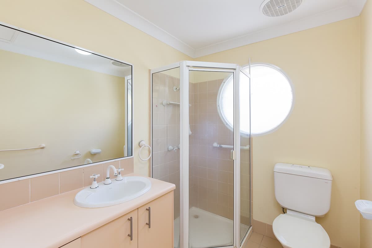 1 / 44 Gregory Street, Clayfield QLD 4011, Clayfield - Thumbnail 8