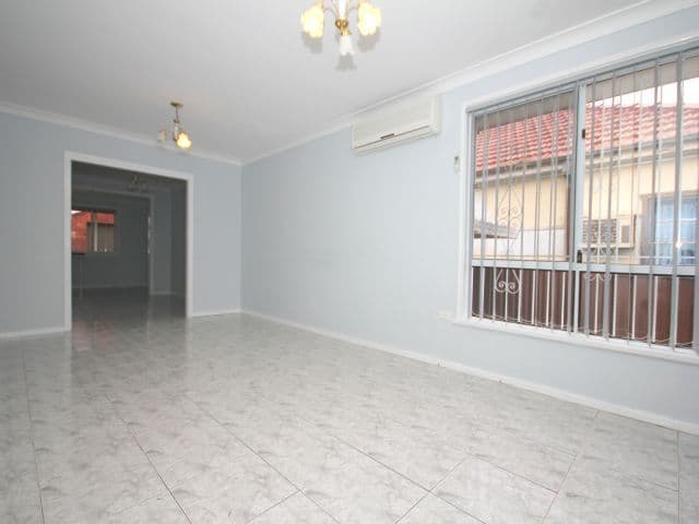 17 Beatrice Street, BASS HILL NSW 2197, Bass Hill - Thumbnail 2