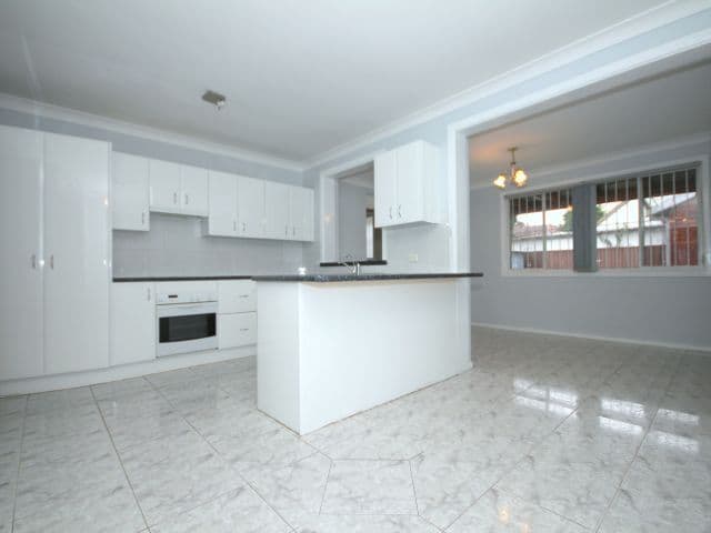 17 Beatrice Street, BASS HILL NSW 2197, Bass Hill - Thumbnail 3