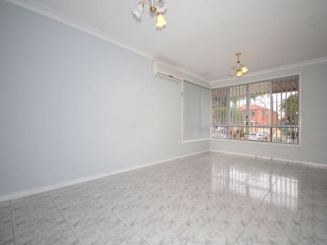 17 Beatrice Street, BASS HILL NSW 2197, Bass Hill - Thumbnail 4