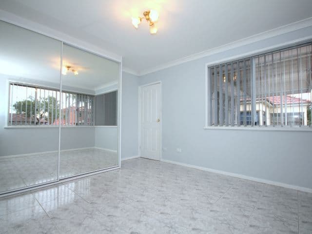17 Beatrice Street, BASS HILL NSW 2197, Bass Hill - Thumbnail 5
