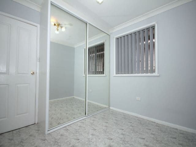 17 Beatrice Street, BASS HILL NSW 2197, Bass Hill - Thumbnail 6