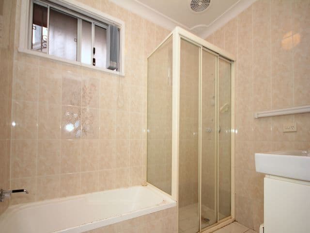 17 Beatrice Street, BASS HILL NSW 2197, Bass Hill - Thumbnail 7
