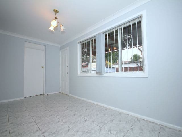 17 Beatrice Street, BASS HILL NSW 2197, Bass Hill - Thumbnail 8