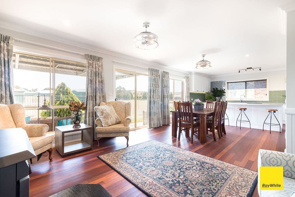 22 John Dwyer Crescent, Bungendore - Thumbnail 4