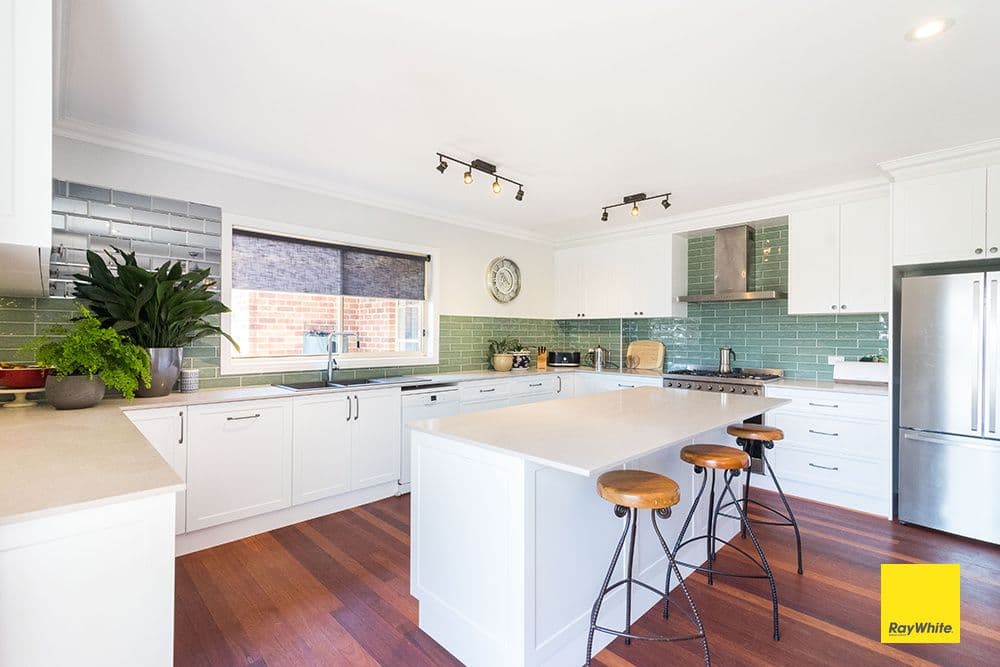 22 John Dwyer Crescent, Bungendore - Thumbnail 7