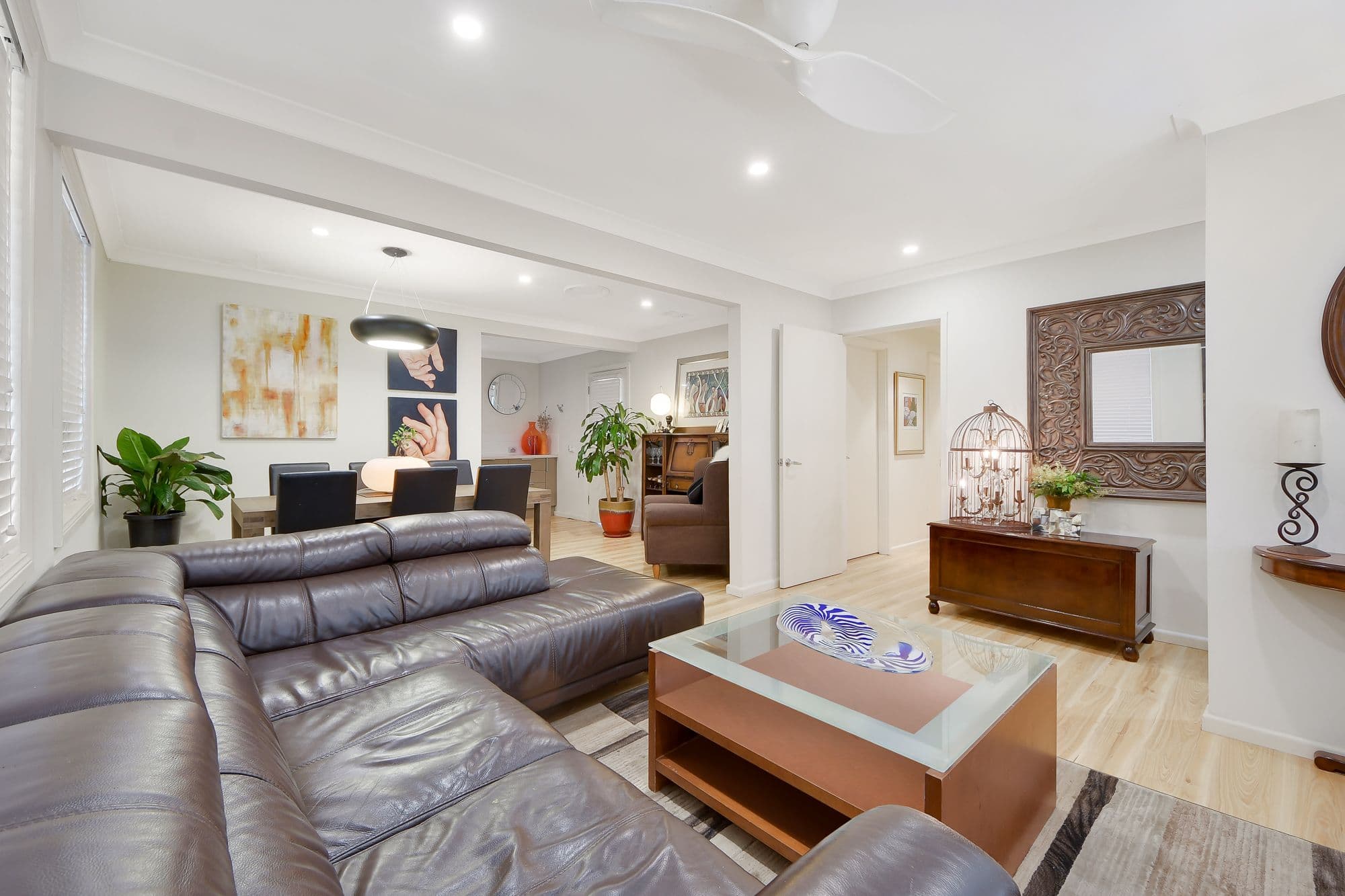 88 Carrington Circuit, Leumeah - Image 1