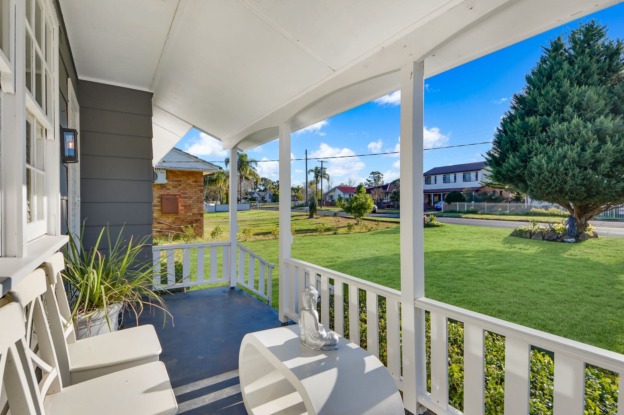88 Carrington Circuit, Leumeah - Thumbnail 3