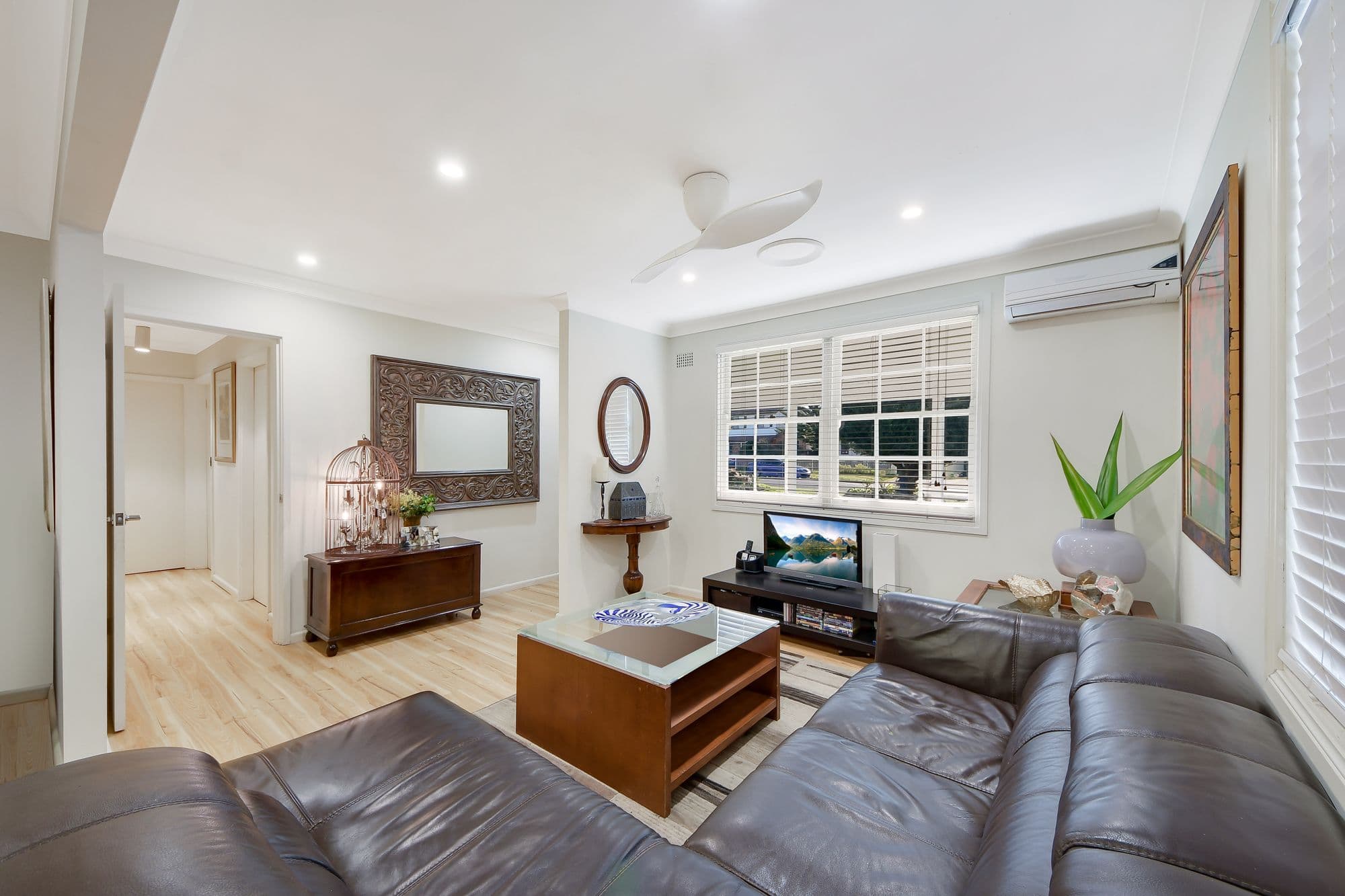88 Carrington Circuit, Leumeah - Thumbnail 4