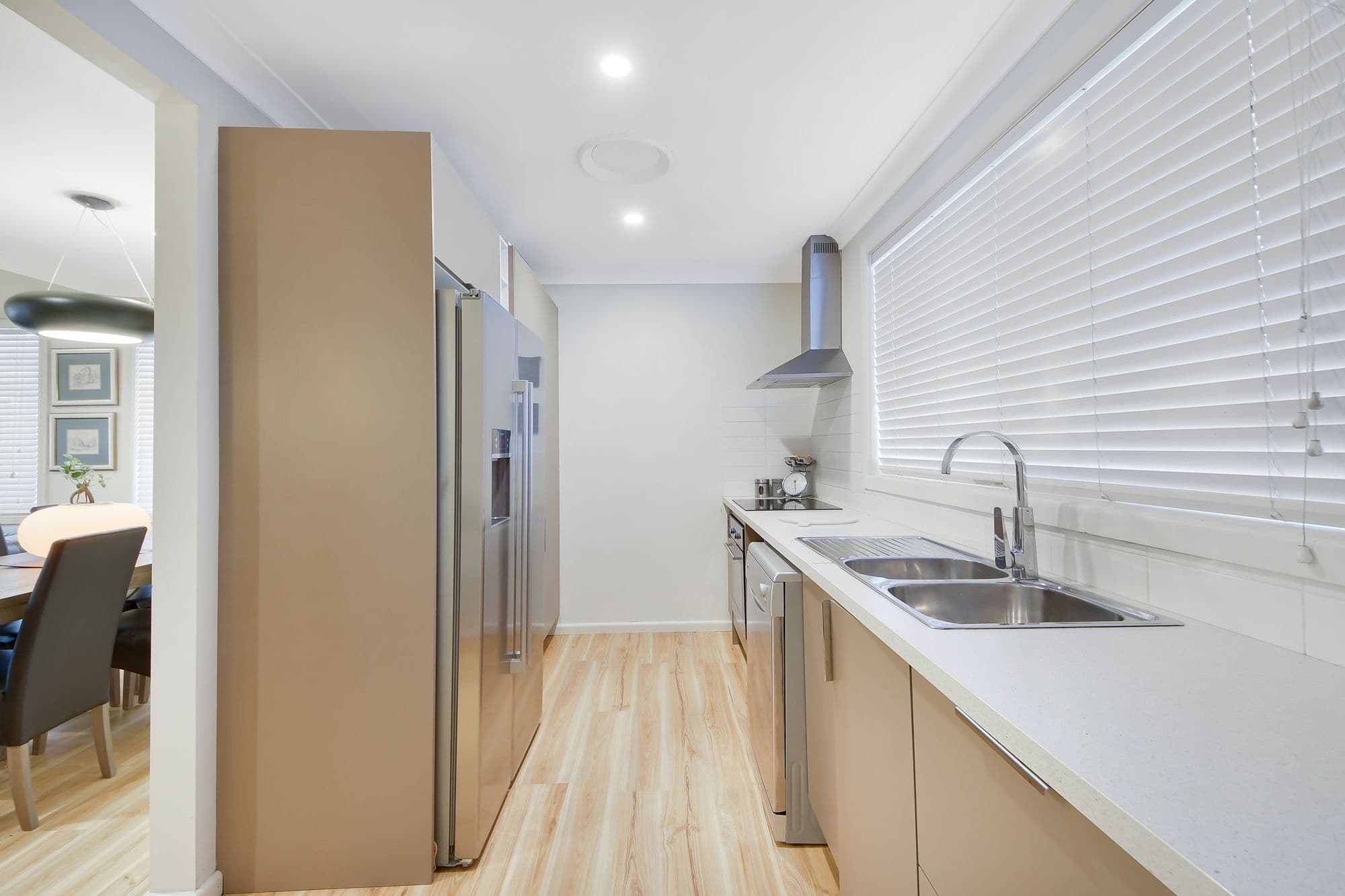 88 Carrington Circuit, Leumeah - Thumbnail 5