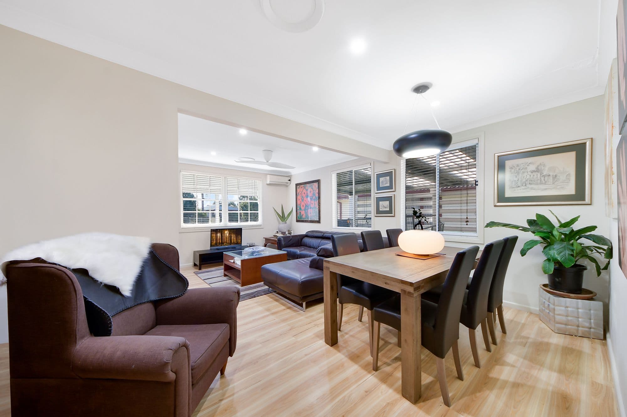 88 Carrington Circuit, Leumeah - Thumbnail 6