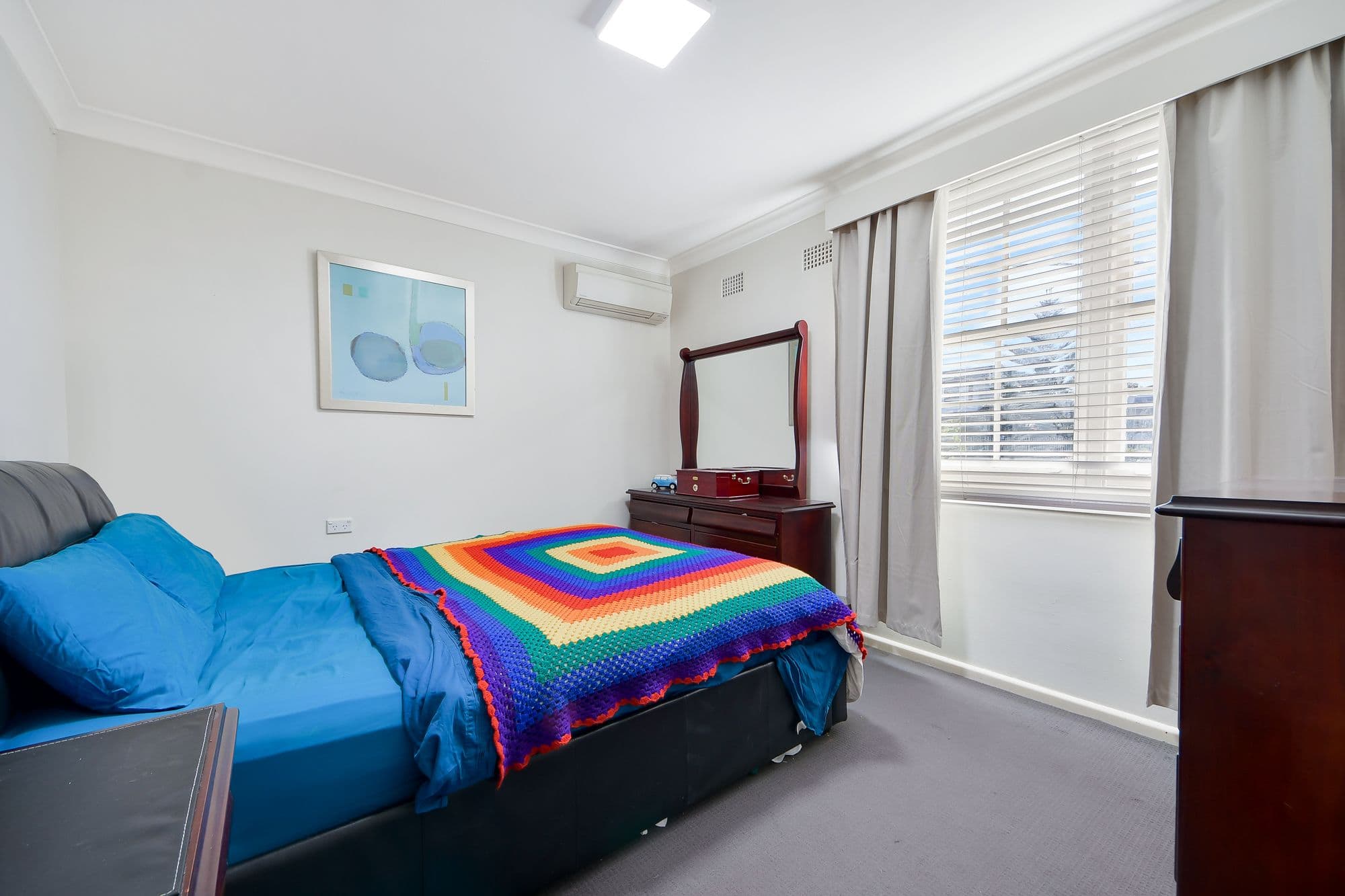 88 Carrington Circuit, Leumeah - Thumbnail 7