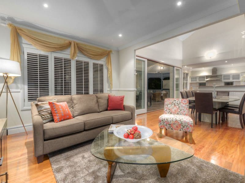 4 Towers Street, ASCOT QLD 4007, Ascot - Thumbnail 3