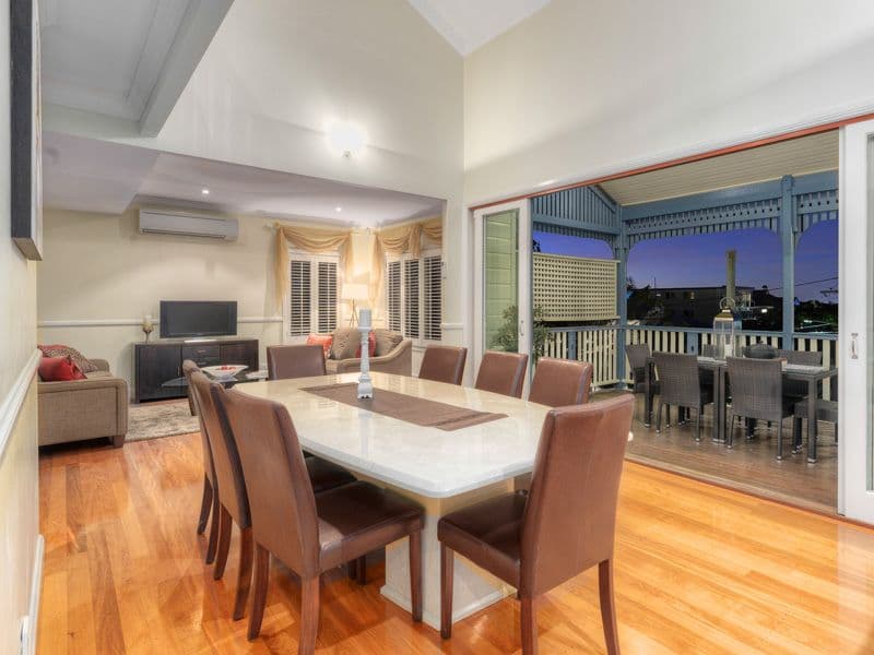 4 Towers Street, ASCOT QLD 4007, Ascot - Thumbnail 4
