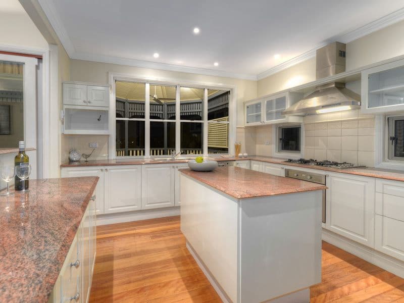 4 Towers Street, ASCOT QLD 4007, Ascot - Thumbnail 5