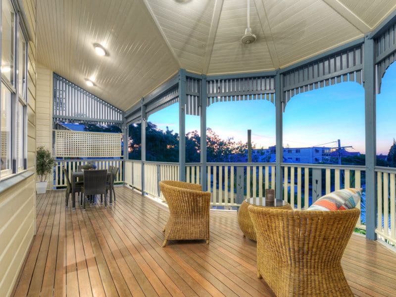 4 Towers Street, ASCOT QLD 4007, Ascot - Thumbnail 7