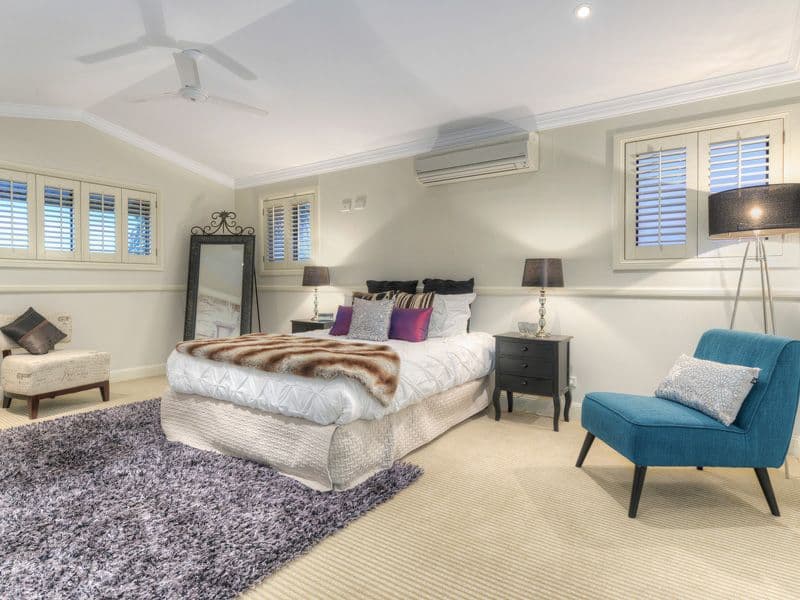 4 Towers Street, ASCOT QLD 4007, Ascot - Thumbnail 8
