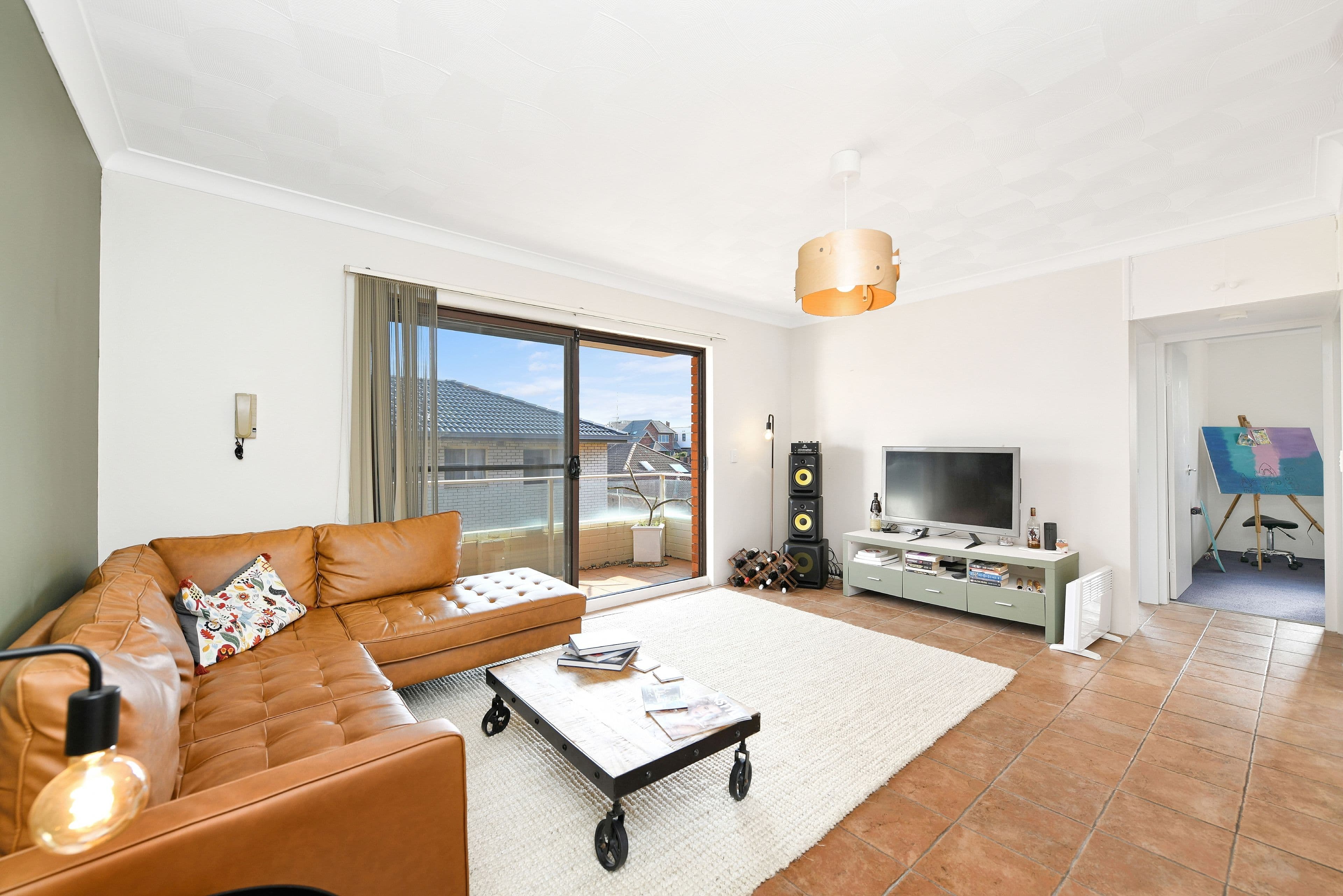 18 Bona Vista Avenue, Maroubra NSW 2035, Maroubra - Thumbnail 2